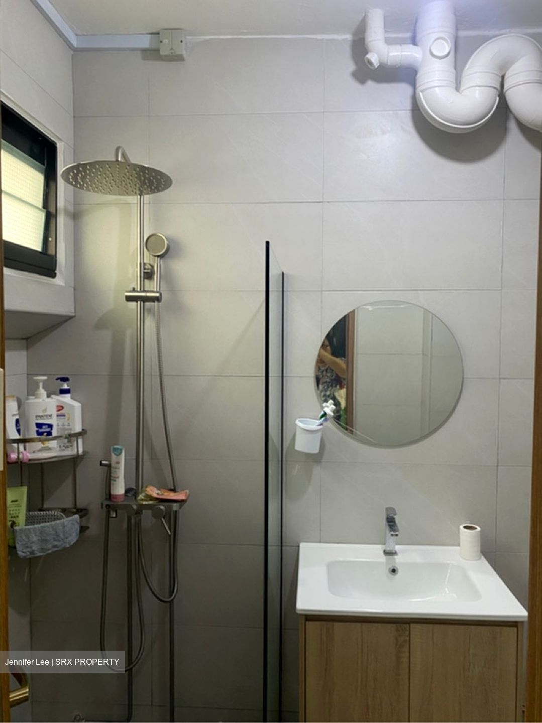 Blk 409 Keat Hong Laurel (Choa Chu Kang), HDB 4 Rooms #615299901